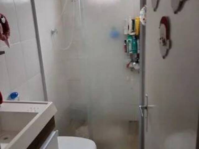 #AP3652 - Apartamento para Venda em São Bernardo do Campo - SP - 3