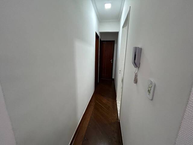 #AP3654 - Apartamento para Venda em São Bernardo do Campo - SP - 2