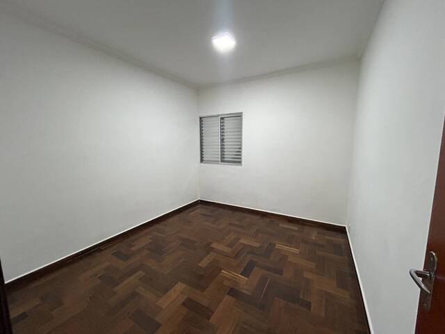 #AP3654 - Apartamento para Venda em São Bernardo do Campo - SP - 3