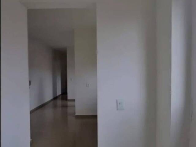 #3655 - Apartamento para Venda em Santo André - SP - 3