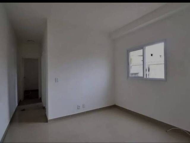 #3655 - Apartamento para Venda em Santo André - SP - 1
