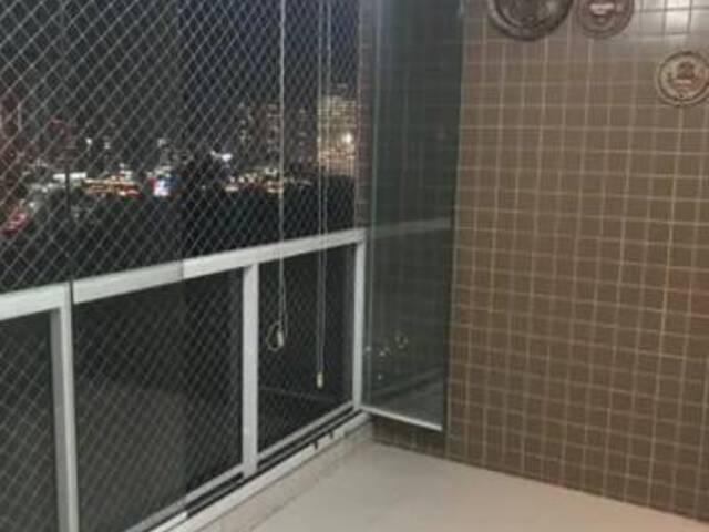#AP3656 - Apartamento para Venda em São Bernardo do Campo - SP - 3