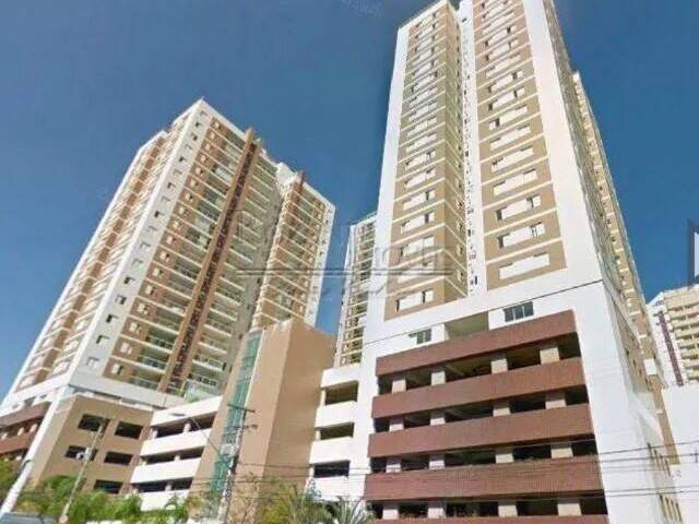 Apartamento para Venda em São Bernardo do Campo - 5