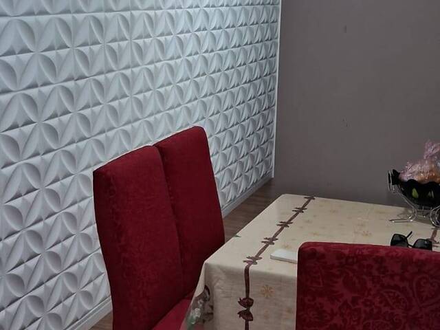 Apartamento para Venda em São Bernardo do Campo - 4
