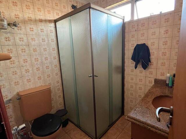 Apartamento para Venda em São Bernardo do Campo - 5