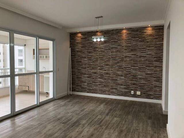 Apartamento para Venda em São Bernardo do Campo - 4