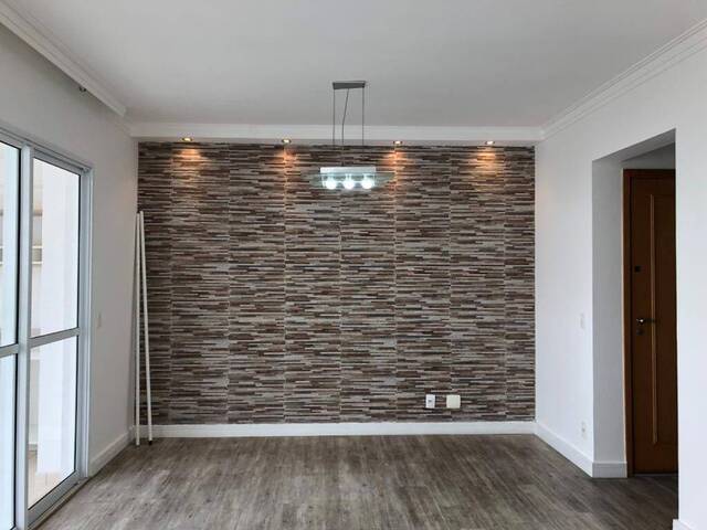 Apartamento para Venda em São Bernardo do Campo - 5