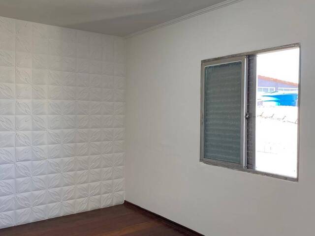 #AP3686 - Apartamento para Venda em Santo André - SP - 2