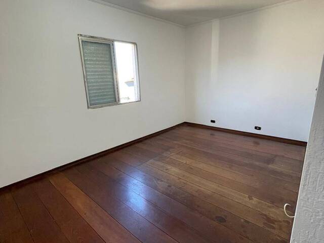 Apartamento para Venda em Santo André - 4