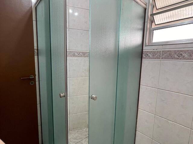 Apartamento para Venda em Santo André - 5
