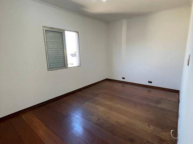 #AP3686 - Apartamento para Venda em Santo André - SP - 3