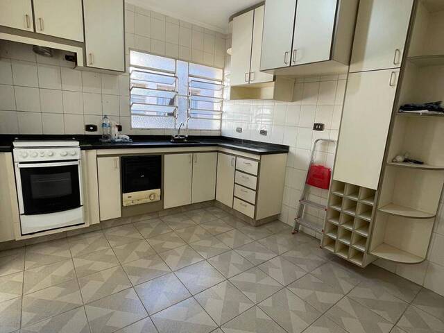 #AP3686 - Apartamento para Venda em Santo André - SP - 1
