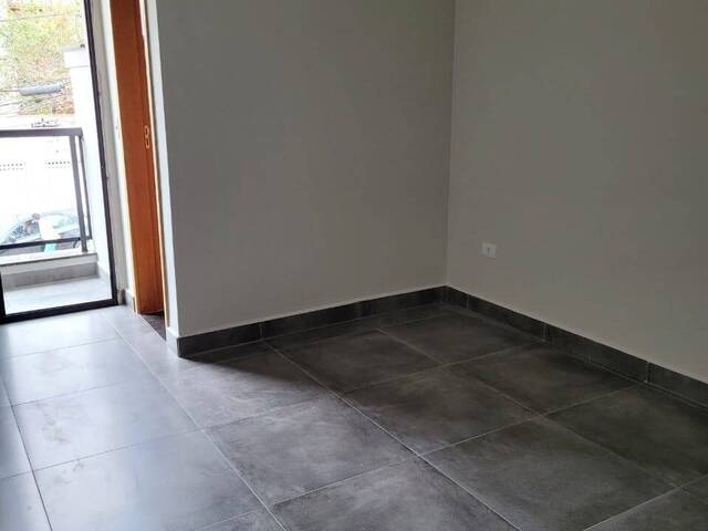 Casa para Venda em Santo André - 5