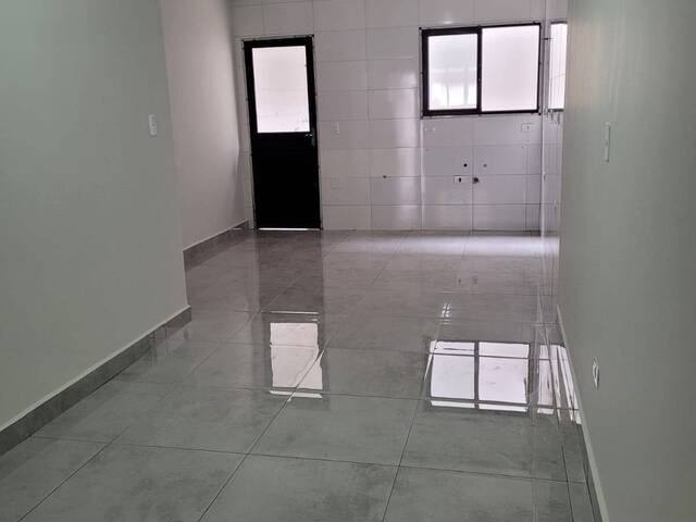 Casa para Venda em Santo André - 4