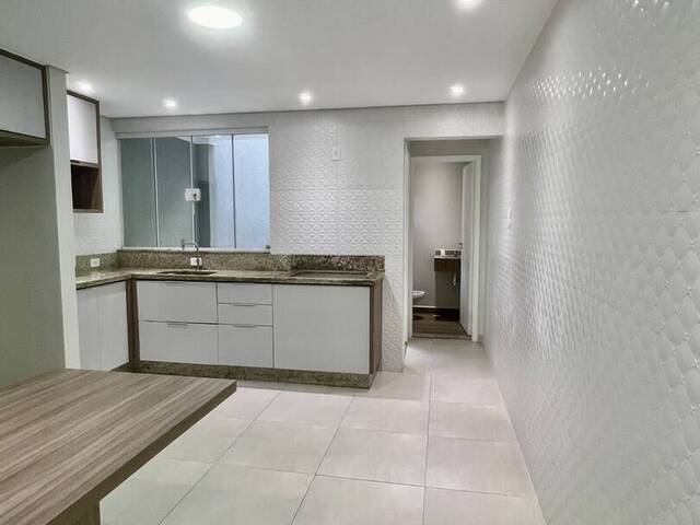 #SO3703 - Casa para Venda em Santo André - SP - 2