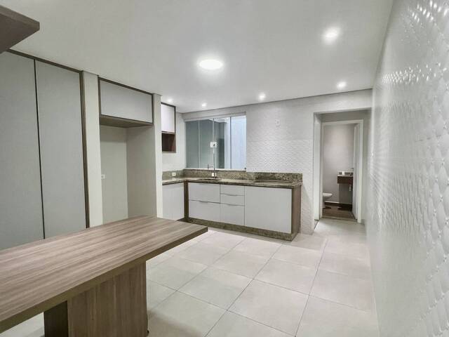 #SO3703 - Casa para Venda em Santo André - SP - 3