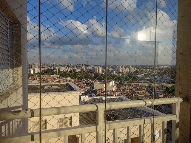 Apartamento para Venda em São Caetano do Sul - 5