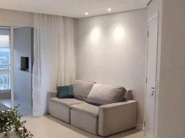 Apartamento para Venda em São Caetano do Sul - 4