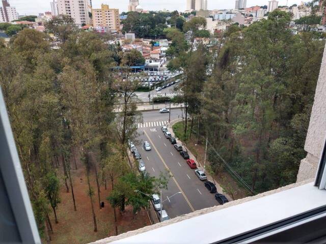 Apartamento para Venda em São Bernardo do Campo - 5
