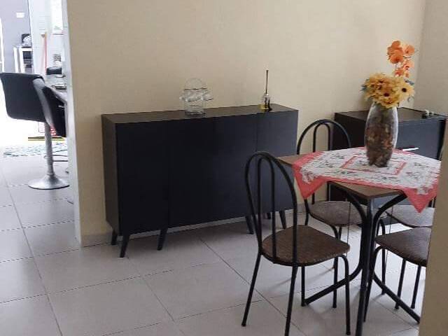 Casa para Venda em Santo André - 5