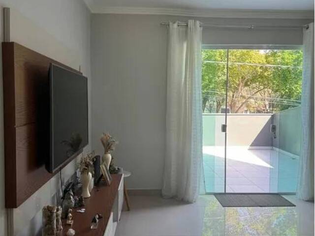Casa para Venda em Santo André - 5