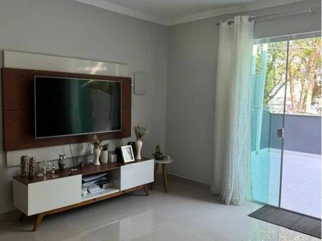 Casa para Venda em Santo André - 4
