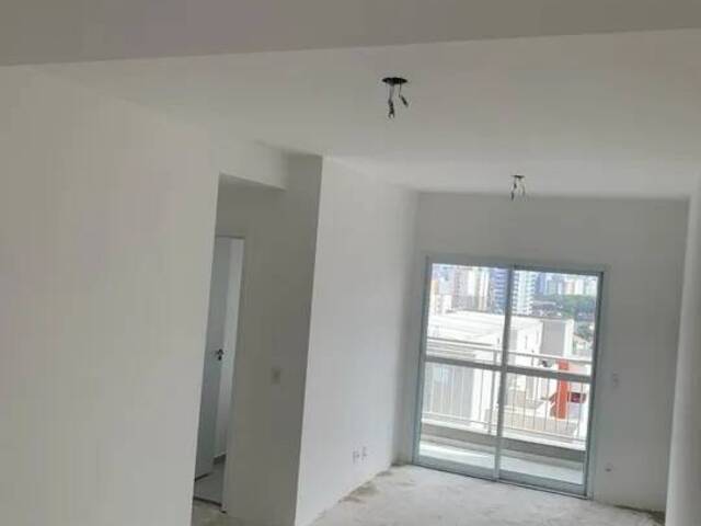 Apartamento para Venda em São Bernardo do Campo - 4