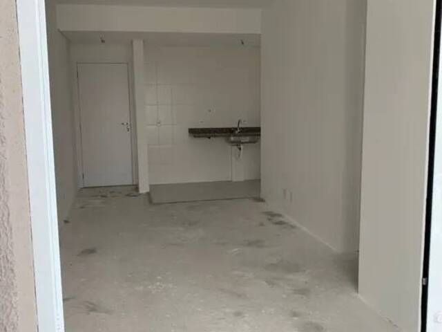 Apartamento para Venda em São Bernardo do Campo - 5