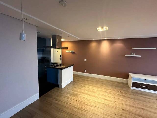 #AP3487 - Apartamento para Venda em Santo André - SP - 3