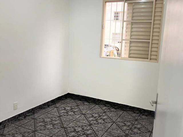 #AP3754 - Apartamento para Venda em Santo André - SP - 3