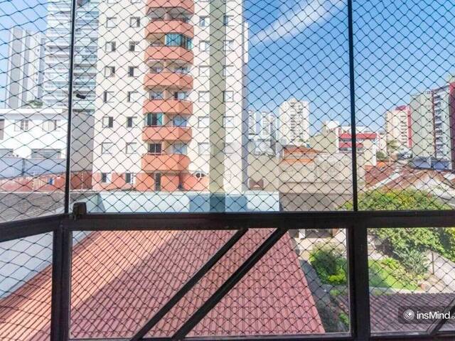 Apartamento para Venda em São Bernardo do Campo - 5