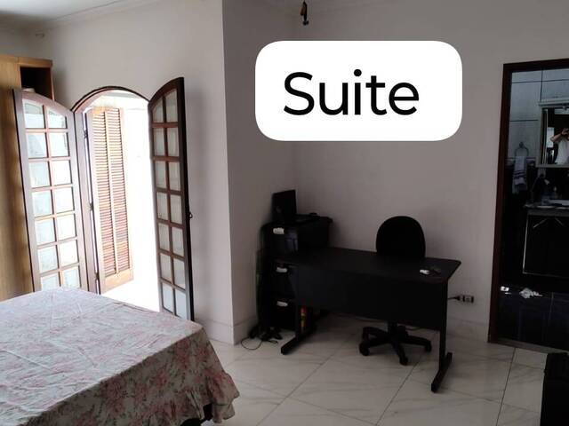 Casa para Venda em São Paulo - 4