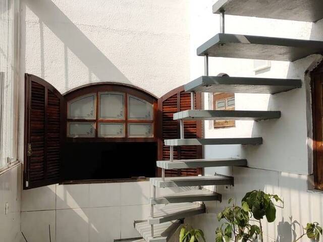 Casa para Venda em São Paulo - 5