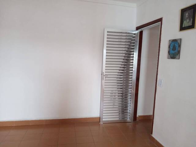 Casa para Venda em São Bernardo do Campo - 4