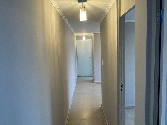 Apartamento para Venda em São Bernardo do Campo - 4