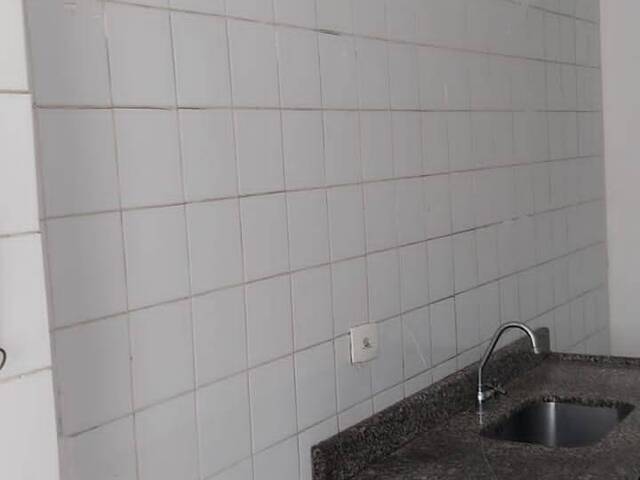 Apartamento para Venda em Santo André - 5