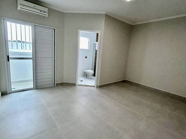 Apartamento para Venda em Santo André - 5