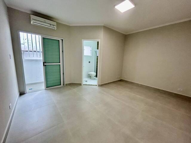 Apartamento para Venda em Santo André - 4