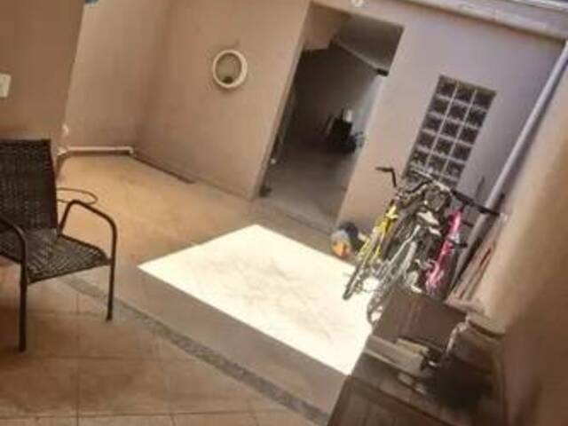 Sobrado para Venda em São Bernardo do Campo - 5