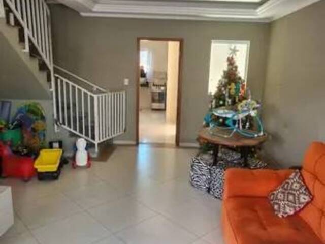 #SO3789 - Sobrado para Venda em São Bernardo do Campo - SP - 3