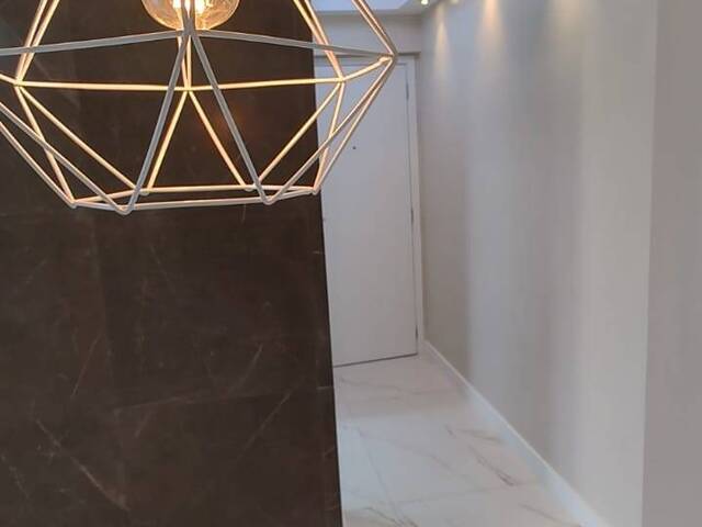 Apartamento para Venda em São Caetano do Sul - 5