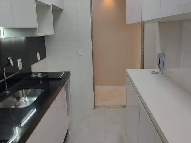 Apartamento para Venda em São Caetano do Sul - 4