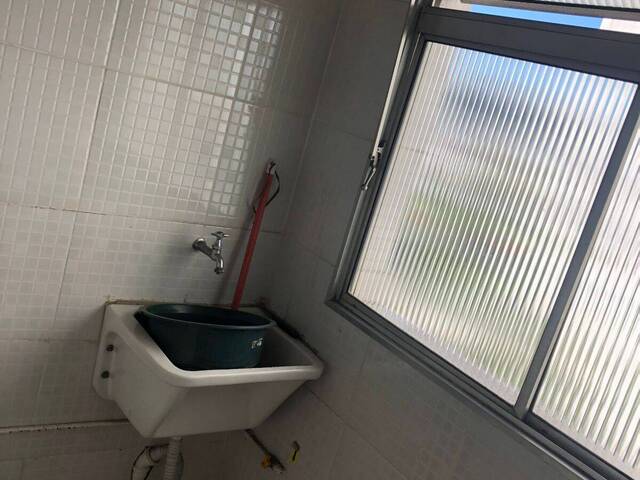 Apartamento para Venda em São Bernardo do Campo - 4