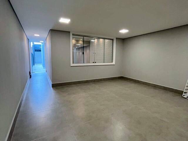 #SO3797 - Casa para Venda em Santo André - SP - 1