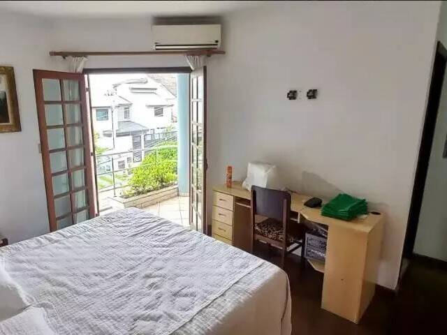 Sobrado para Venda em São Bernardo do Campo - 5