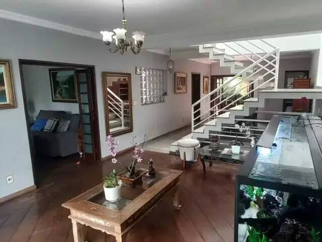 #SO3802 - Sobrado para Venda em São Bernardo do Campo - SP - 1