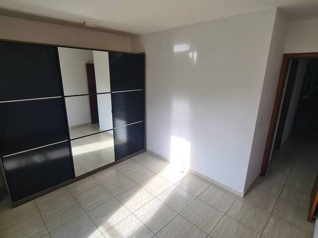 Apartamento para Venda em Santo André - 5