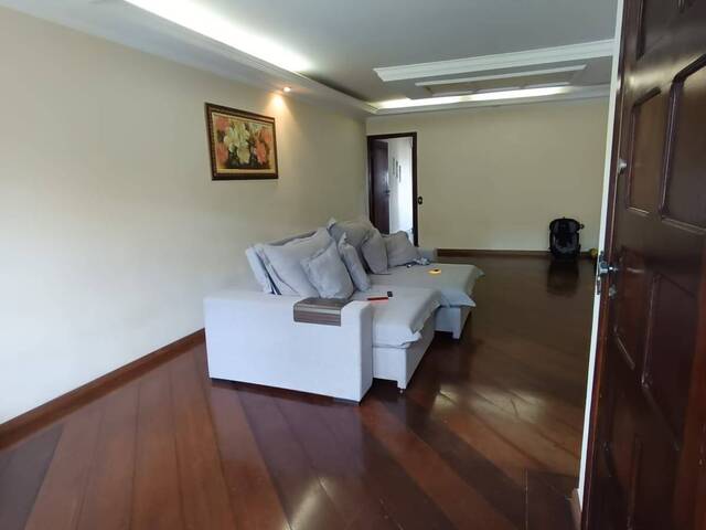 Casa para Venda em São Bernardo do Campo - 5