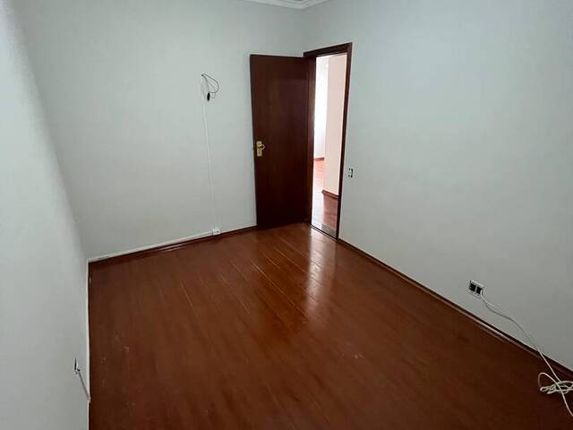 Apartamento para Venda em São Bernardo do Campo - 4