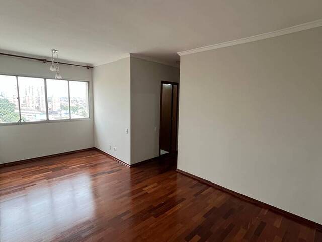 #AP3809 - Apartamento para Venda em São Bernardo do Campo - SP - 2